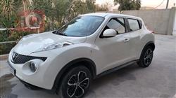 نیسان جوک